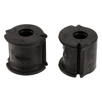 MOOG® - Front Sway Bar Bushings