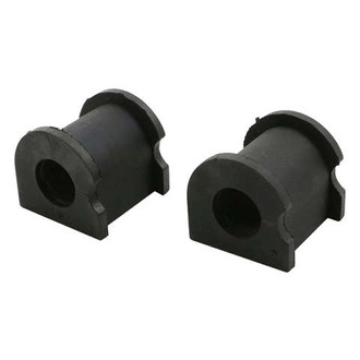 MOOG® - Rear Sway Bar Bushings
