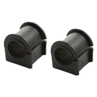 MOOG® - Front Sway Bar Bushings