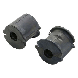 MOOG® - Front Sway Bar Bushings
