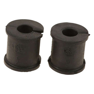 MOOG® - Rear Sway Bar Bushings