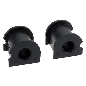 MOOG® - Rear Sway Bar Bushings