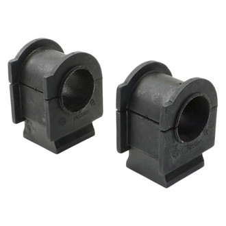 MOOG® - Front Sway Bar Bushings