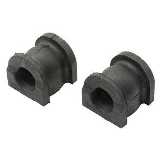 MOOG® - Rear Sway Bar Bushings