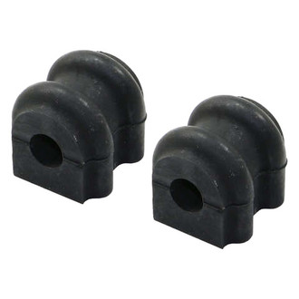 MOOG® - Rear Sway Bar Bushings