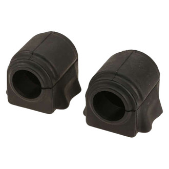 MOOG® - Front Sway Bar Bushings