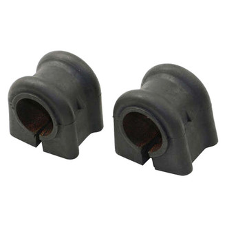 MOOG® - Front Sway Bar Bushings