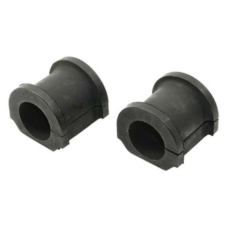 MOOG® - Front Sway Bar Bushings