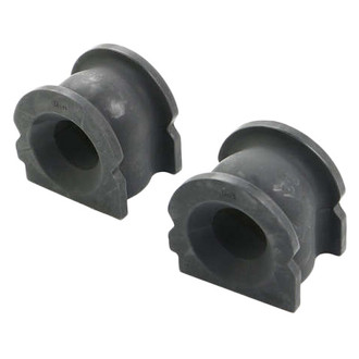 MOOG® - Front Sway Bar Bushings