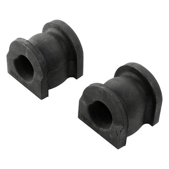 MOOG® - Rear Sway Bar Bushings