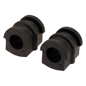 MOOG® - Front Sway Bar Bushings