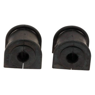 MOOG® - Rear Sway Bar Bushings
