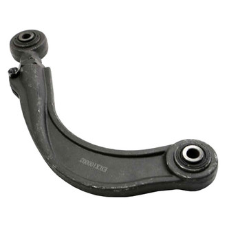 MOOG® - Rear Upper Control Arm
