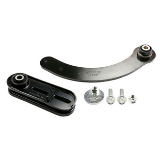 MOOG® - Rear Control Arm