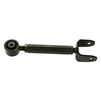 MOOG® - Rear Upper Control Arm