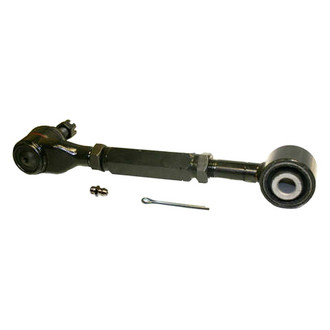 MOOG® - Rear Control Arm