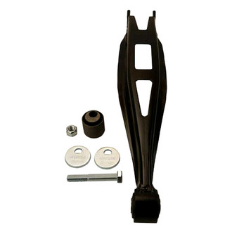 MOOG® - Rear Lower Rearward Control Arm