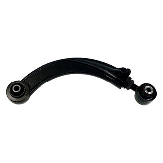 MOOG® - Rear Upper Control Arm