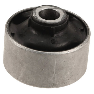 MOOG® - Front Rearward Control Arm Bushing