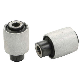 MOOG® - Problem Solver™ Rear Lower Outer Control Arm Bushing