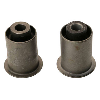 MOOG® - Front Driver or Passenger Side Lower Control Arm Bushings