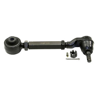 MOOG® - Rear Driver Side Upper Control Arm