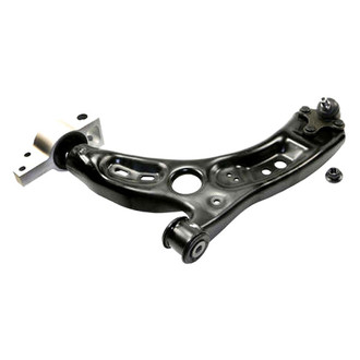 MOOG® - Front Driver Side Lower Control Arm