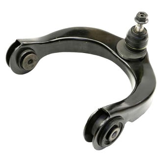 MOOG® - Front Driver Side Upper Control Arm