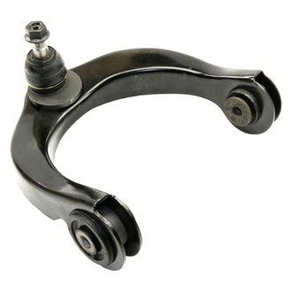 MOOG® - Front Passenger Side Upper Control Arm