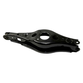 MOOG® - Rear Passenger Side Lower Rearward Control Arm