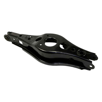 MOOG® - Rear Driver Side Lower Rearward Control Arm
