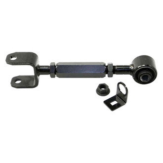 MOOG® - Rear Upper Control Arm