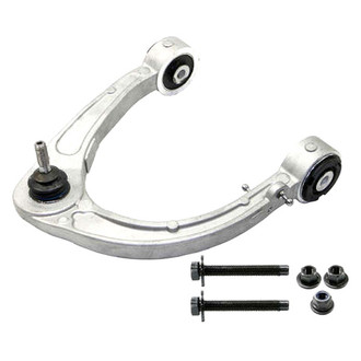 MOOG® - Front Driver Side Upper Control Arm