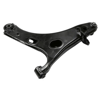 MOOG® - Front Passenger Side Control Arm