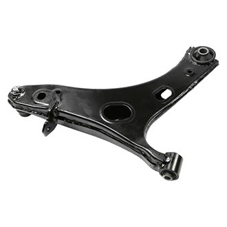 MOOG® - Front Driver Side Control Arm