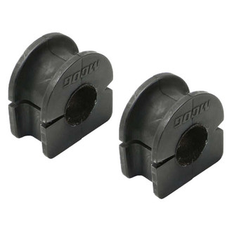 MOOG® - Rear Sway Bar Bushings