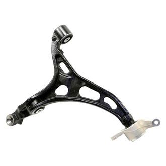 MOOG® - Front Passenger Side Lower Control Arm