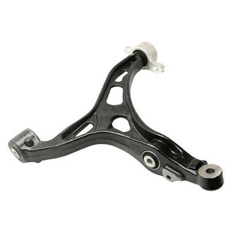 MOOG® - Front Driver Side Lower Control Arm