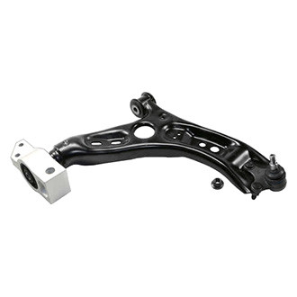 MOOG® - Front Passenger Side Control Arm