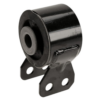 MOOG® - Front Forward Control Arm Bushing