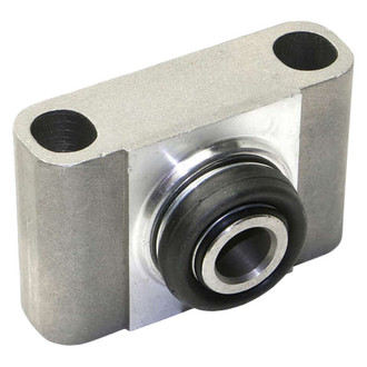 MOOG® - Rear Upper Control Arm Bushing