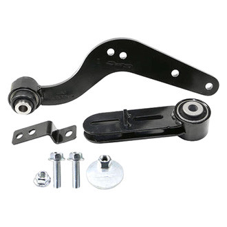 MOOG® - Rear Driver Side Upper Control Arm