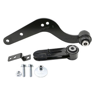 MOOG® - Rear Passenger Side Upper Control Arm