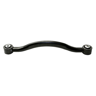 MOOG® - Rear Passenger Side Upper Forward Control Arm