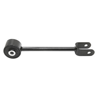 MOOG® - Rear Driver Side Lower Forward Trailing Arm