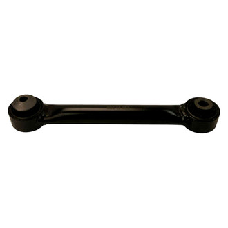 MOOG® - Rear Lower Forward Control Arm