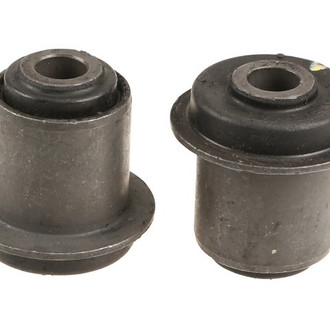 MOOG® - Front Upper Control Arm Bushing