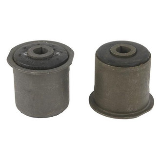 MOOG® - Lower Control Arm Bushing