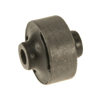 MOOG® - Front Control Arm Bushing