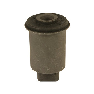 MOOG® - No.2 Front Lower Rearward Control Arm Bushing